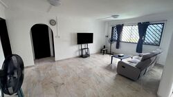 Blk 120 Pending Road (Bukit Panjang), HDB 5 Rooms #614453171